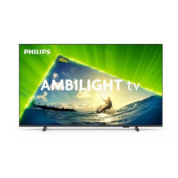 Телевизор Philips 65PUS8209/12 , 164 см, 3840x2160 UHD-4K , 65 inch, QLED