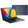 Лаптоп ASUS VIVOBOOK 15 X1504VA-BQ985 , 1000GB SSD , 15.60 , 16 , Intel Core i5-1335U (10 cores) , Intel Iris Xe Graphics , Без OS