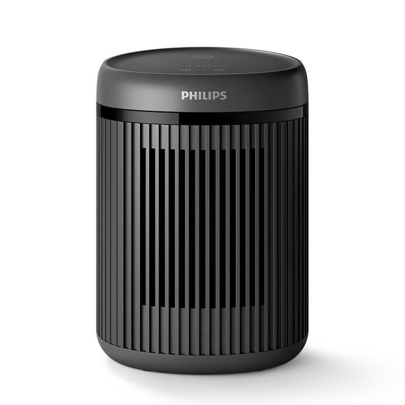 Вентилаторна печка Philips CX2120/01