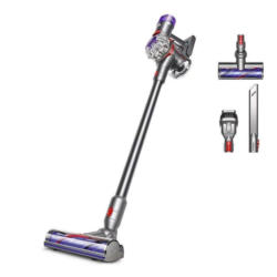 Вертикална прахосмукачка Dyson V8 SV25 Advanced (492636-01)