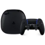 ЗОРА Джойстик PlayStation DualSense Edge Midnight Black