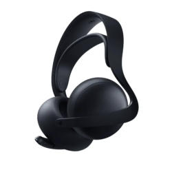 Слушалки с микрофон PlayStation Pulse Elite Midnight Black , Bluetooth , OVER-EAR