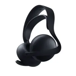 Слушалки с микрофон PlayStation Pulse Elite Midnight Black , Bluetooth , OVER-EAR