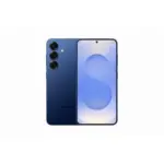 ЗОРА Смартфон Samsung GALAXY S25 256GB NAVY SM-S931BDBG , 256 GB, 12 GB