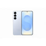 ЗОРА Смартфон Samsung GALAXY S25 128GB ICY BLUE SM-S931BLBD , 128 GB, 12 GB