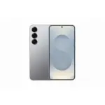 ЗОРА Смартфон Samsung GALAXY S25 256GB SILVER SM-S931BZSG , 256 GB, 12 GB