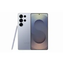 Смартфон Samsung GALAXY S25 ULTRA 512GB SILVERBLUE SM-S938BZBG , 12 GB, 512 GB