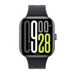 ЗОРА Смарт часовник Xiaomi REDMI WATCH 5 BLACK , 2.07