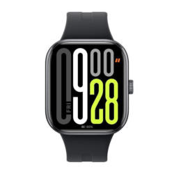 Смарт часовник Xiaomi REDMI WATCH 5 BLACK , 2.07