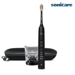 Електрическа четка за зъби Philips HX9911/17 Sonicare