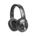 ЗОРА Слушалки Panasonic RB-HX220BDEK , Bluetooth , OVER-EAR