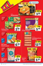 Lidl Österreich Lidl: Flugblatt in deiner Nähe - ab 06.03.2025