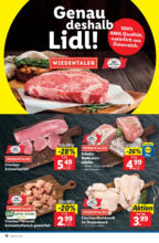 Lidl Österreich Lidl: Flugblatt in deiner Nähe - ab 06.03.2025