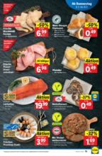 Lidl Österreich Lidl: Flugblatt in deiner Nähe - ab 06.03.2025