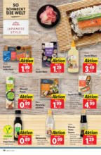 Lidl Österreich Lidl: Flugblatt in deiner Nähe - ab 06.03.2025