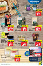 Lidl Österreich Lidl: Flugblatt in deiner Nähe - ab 06.03.2025