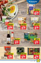 Lidl Österreich Lidl: Flugblatt in deiner Nähe - ab 06.03.2025