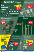 Lidl Österreich Lidl: Flugblatt in deiner Nähe - ab 06.03.2025