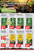 Lidl Österreich Lidl: Flugblatt in deiner Nähe - ab 06.03.2025