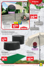 Lidl Österreich Lidl: Flugblatt in deiner Nähe - ab 06.03.2025