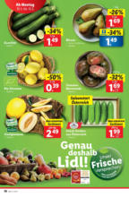 Lidl Österreich Lidl: Flugblatt in deiner Nähe - ab 06.03.2025