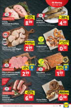 Lidl Österreich Lidl: Flugblatt in deiner Nähe - ab 06.03.2025