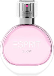 ESPRIT Glow for her Eau de Parfum