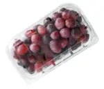 Kaufland хипермаркет Червено грозде без семки - до 11-01-26