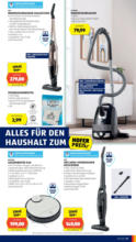 HOFER HOFER: Flugblatt - ab 28.02.2025