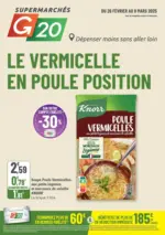 G20 Op05 Tract G20 - au 09.03.2025