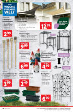 Lidl Österreich Lidl: Flugblatt in deiner Nähe - ab 06.03.2025