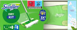 Swiffer Bodenwischset Wet & Dry Kit