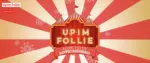Upim Upim Follie - al 31.03.2025