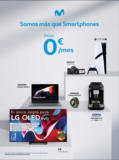 Somos más que Smartphones