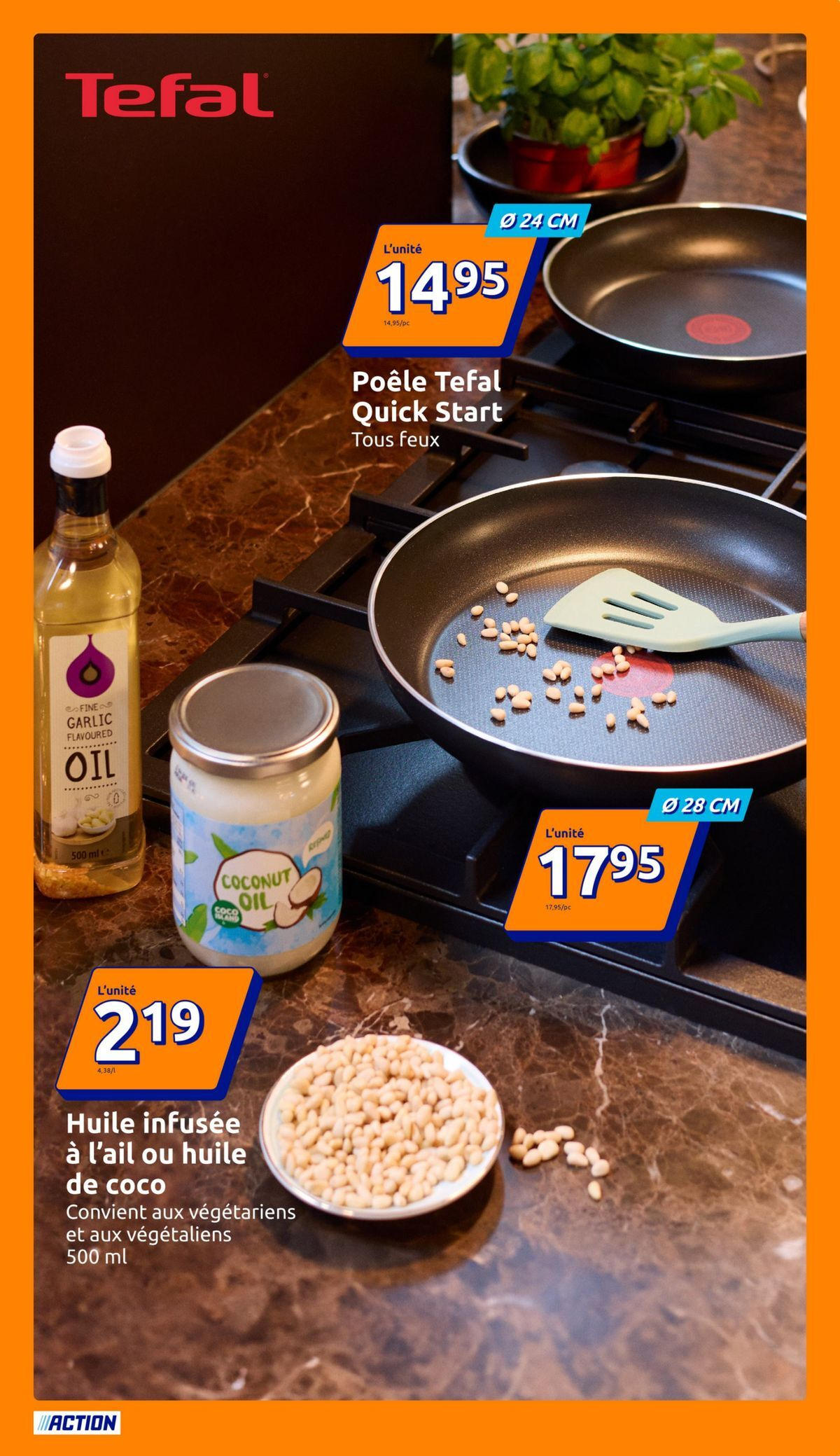 Catalogue La semaine d'Action, page 00015