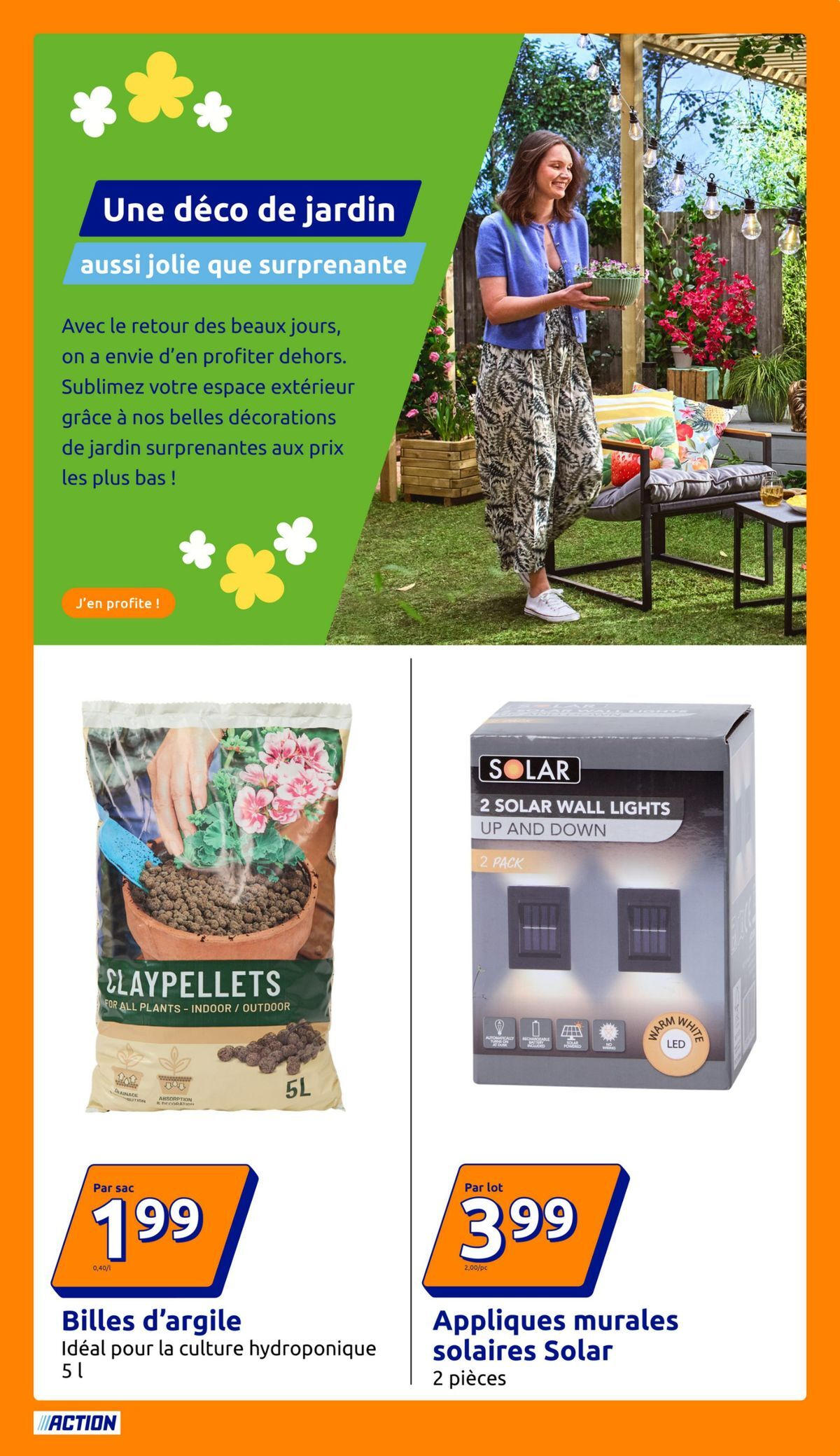 Catalogue La semaine d'Action, page 00025