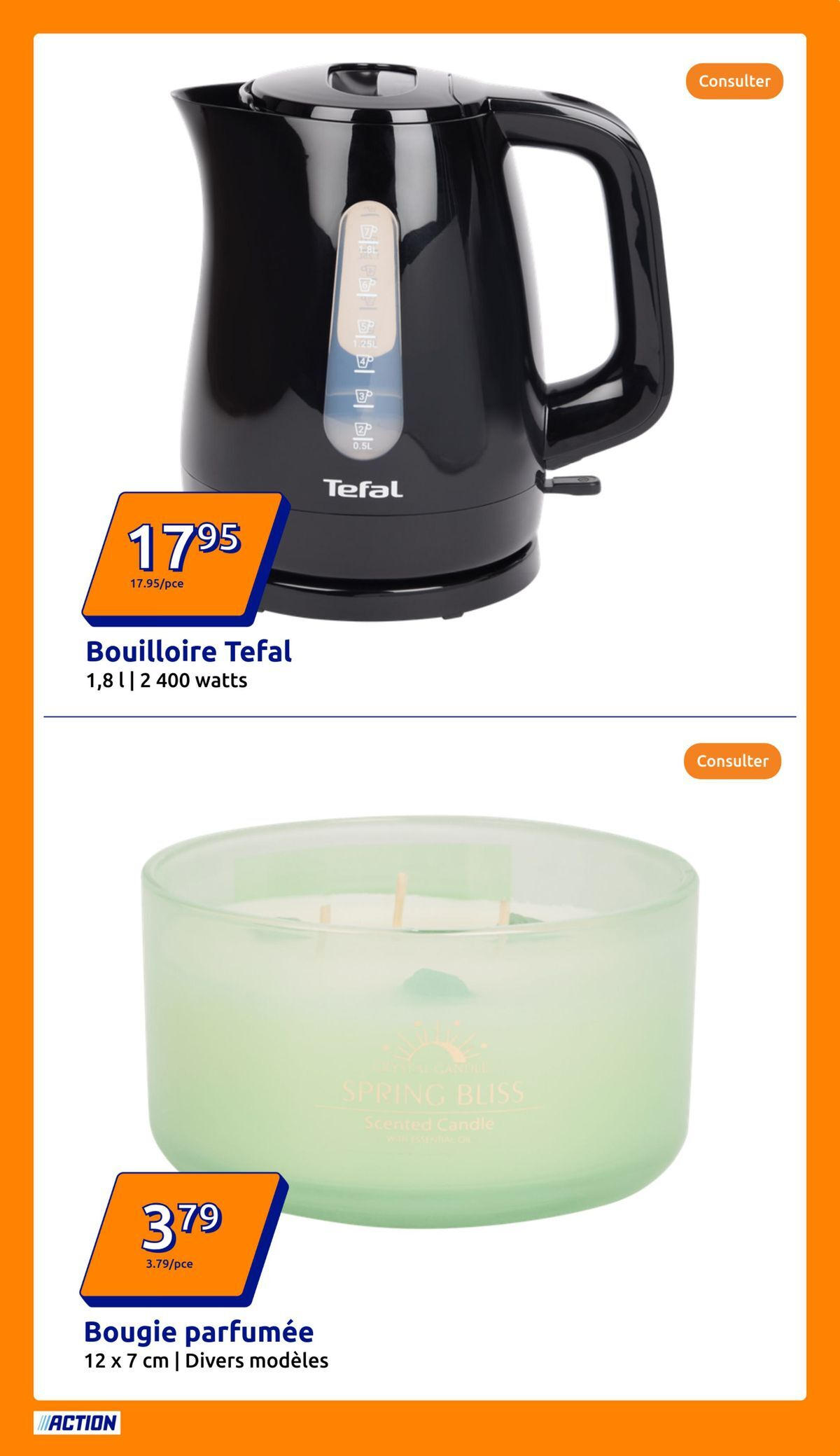Catalogue La semaine d'Action, page 00037