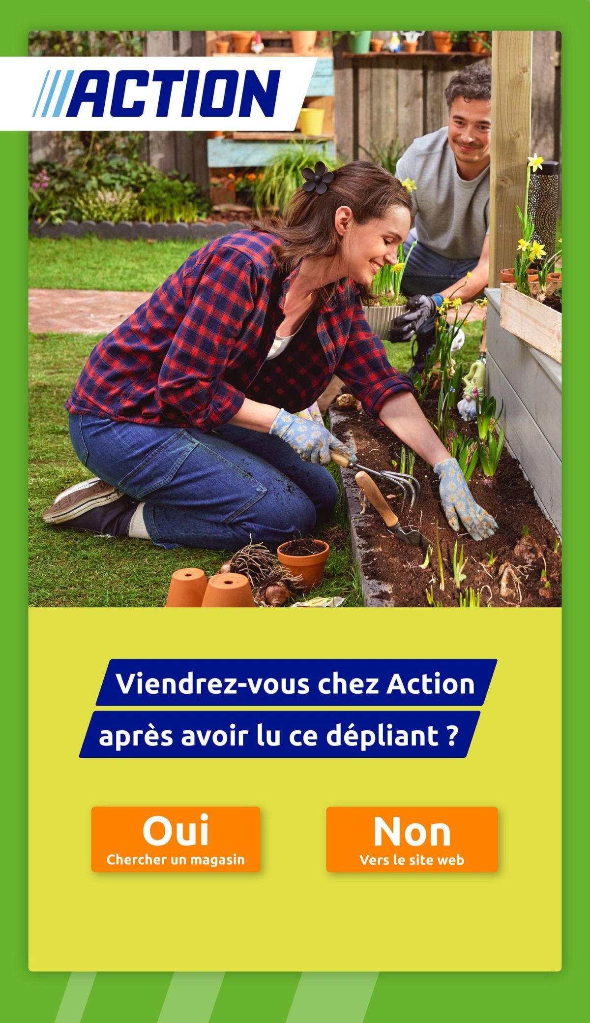 Catalogue La semaine d'Action, page 00039