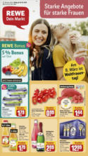 Rewe: Wochenangebote