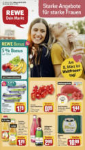 Rewe: Wochenangebote