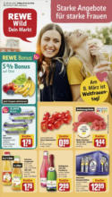 Rewe: Wochenangebote