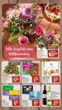 Rewe: Wochenangebote