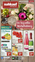 Rewe: Wochenangebote