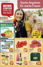 Rewe: Wochenangebote