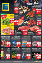 EDEKA: Wochenangebote