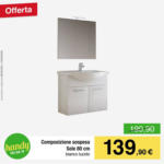 Handy fai da te Offerta - al 02.03.2025