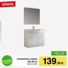 Offerta