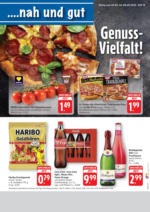 EDEKA EDEKA: Wochenangebote - bis 08.03.2025