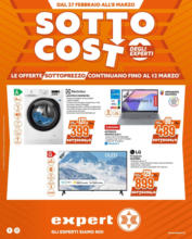 SOTTOCOSTO e sottoprezzi!