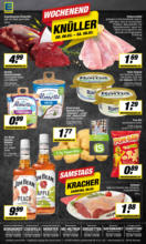 L.STROETMANN L. Stroetmann: Wochenangebote - bis 08.03.2025
